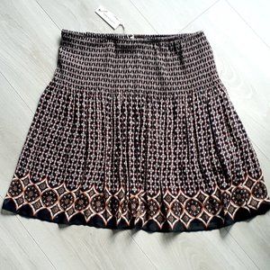Max Studio Skirt